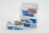 FINWHALE FS29 Spark Plug